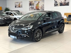 Bild des Angebotes Renault Scenic 1.3 Black Edition AHK Navi HUD Panodach