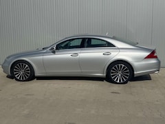 Bild des Angebotes Mercedes-Benz CLS 300