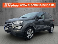 Bild des Angebotes Ford Kuga 1.5 EcoBoost 2x4 ST-Line