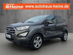 Bild des Angebotes Ford Kuga 1.5 EcoBoost 2x4 ST-Line