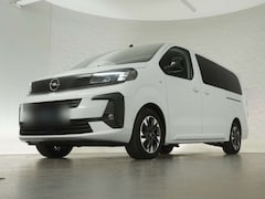 Bild des Angebotes Opel Zafira Life FACELIFT EDITION XL CDTI AT 9-SITZER+NAVI+SITZ-/LE