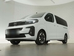 Bild des Angebotes Opel Zafira Life FACELIFT EDITION XL CDTI AT 9-SITZER+NAVI+SITZ-/LE