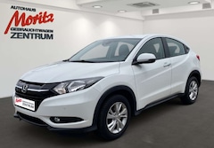 Bild des Angebotes Honda HR-V 1.5 Elegance *SPURASSISTENT*