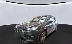 Bild des Angebotes SEAT Tarraco FR-Line 1.4 e-Hybrid DSG AHK/KAMERA/ACC
