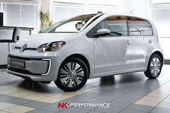 Bild des Angebotes VW up! UP! e-UP! / KOMFORT-PAKET / PANO / KAMERA / AHK
