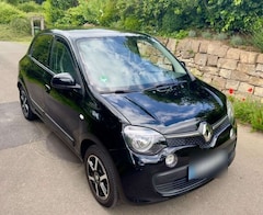 Bild des Angebotes Renault Twingo SCe 70 LIMITED