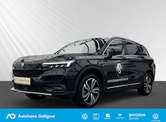 Bild des Angebotes Elaris Beo Elaris Beo Innovationsp.*Laserlicht/Pano-D/Leder