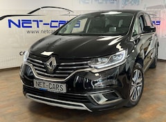Bild des Angebotes Renault Espace dCi 160 EDC Business Edition*VOLL