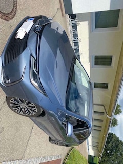 Bild des Angebotes Toyota Corolla 1,8 Hybrid Lounge