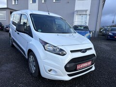 Bild des Angebotes Ford Transit Connect Kasten lang Trend-L2 KLIMA