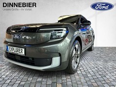 Bild des Angebotes Ford Explorer Premium Extended Range RWD 77kWh HUD