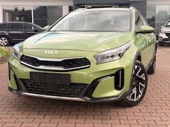 Bild des Angebotes Kia XCeed Spirit Navi Kamera LED ACC JBL SitzHZG CarPlay PDC