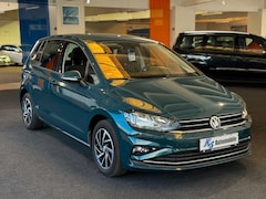 Bild des Angebotes VW Golf Sportsvan VII Join *LED*NAVI*SHZ*PDC*