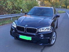 Bild des Angebotes BMW X5 X5 xDrive 3.0D