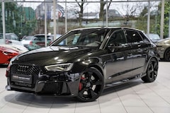 Bild des Angebotes Audi RS3 q. *Schale *Pano *RS-AGA *ABT *B&O *19Zoll