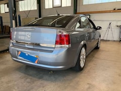Bild des Angebotes Opel Vectra C 2.2L *2HAND*SAUBER*SHEFT*HUNEU*