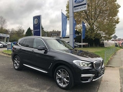 Bild des Angebotes BMW X3 xDrive 20 d xLine