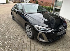 Bild des Angebotes Audi A5 A5 Limousine TFSI quattro 150 kW S tronic Edition one