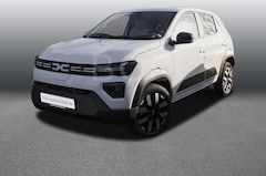 Bild des Angebotes Dacia Spring Expression ELECTRIC 65 PDC KLIMA Android