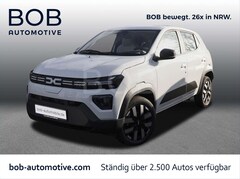Bild des Angebotes Dacia Spring Expression ELECTRIC 65 PDC KLIMA Android