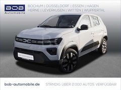 Bild des Angebotes Dacia Spring Expression ELECTRIC 65 PDC KLIMA Android