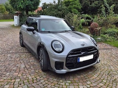 Bild des Angebotes MINI Cooper S Mini Cooper S - JCW Trim mit XL Ausstattung