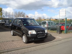 Bild des Angebotes Hyundai Atos Atos 1.1 PRIME (Tüv/Au NEU )
