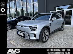 Bild des Angebotes smart #5 #5 Premium (100kWh) Premium Pano.-Dach/Klima/LED