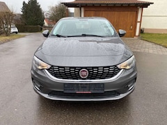 Bild des Angebotes Fiat Tipo Lounge Limo 1.6 JTDM*Navi*Kamera*PDC*TÜV*