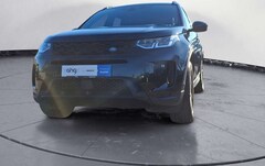 Bild des Angebotes Land Rover Discovery Sport D200 AWD Automatik S AHK Memory