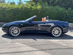 Bild des Angebotes Maserati Spyder Cambiocorsa