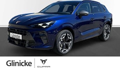 Bild des Angebotes CUPRA Terramar 1.5 eTSI Pure Performance Digital Drive