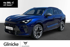 Bild des Angebotes CUPRA Terramar 1.5 eTSI Pure Performance Digital Drive