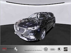 Bild des Angebotes MG EHS PHEV Luxury ***AZN-Förderung*** CarPlay PANO*360°