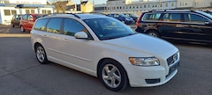Bild des Angebotes Volvo V50 1.6 DPF DRIVe Kinetic KLIMAAUT/PDC/XENON