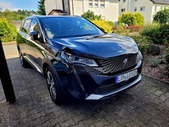 Bild des Angebotes Peugeot 5008 GT BlueHDi 130 EAT8GT