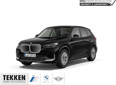 Bild des Angebotes BMW iX1 XDRIVE30 HUD AD Navi LED Kurvenlicht WLAN Musikstr