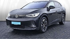 Bild des Angebotes VW ID.4 Pro Pro Performance Business