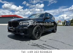 Bild des Angebotes BMW X5 xDrive MSport HUD PANO ACC TOT H/K MEMO STAND