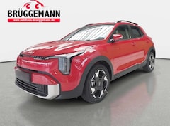 Bild des Angebotes Kia Stonic STONIC 1.0 T-GDI 100 DCT VISION MJ26 SITZH. NAVI