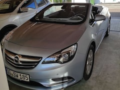 Bild des Angebotes Opel Cascada Cascada+1.4+Turbo+Edition