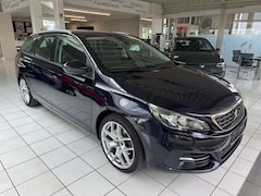 Bild des Angebotes Peugeot 308 SW Allure