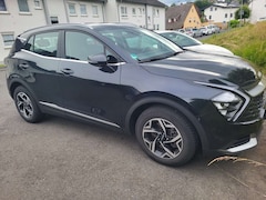 Bild des Angebotes Kia Sportage 1.6 T-GDI 2WD Edition 7