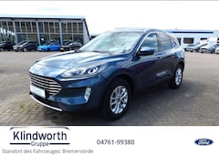 Bild des Angebotes Ford Kuga 2.5 Duratec PHEV TITANIUM AHK,Pano,Kamera