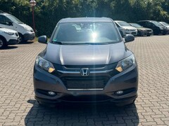 Bild des Angebotes Honda HR-V Elegance/AUTOMATIK/PDC V+H/Sitzhzg/