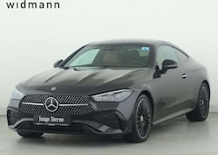 Bild des Angebotes Mercedes-Benz CLE 450 4M AMG Premium*Dig.Light*AHK*Night*360°*