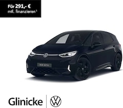 Bild des Angebotes VW ID.3 GTX 326PS Navi Pano RüKa Harman ACC Keyless