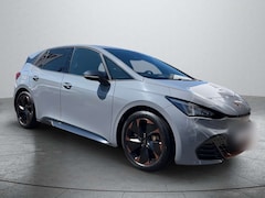 Bild des Angebotes CUPRA Born 150 kW NW Garantie 5Jahr 100000 KM