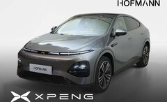 Bild des Angebotes Xpeng G6