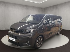 Bild des Angebotes Opel Zafira 2.0 D Edition XL